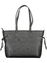 Valentino · Дамска чанта · Черен | DontMiss.bg