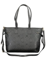 Valentino · Дамска чанта · Черен | DontMiss.bg