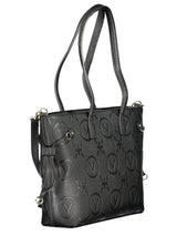 Valentino · Дамска чанта · Черен | DontMiss.bg