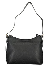 Valentino · Дамска чанта · Черен | DontMiss.bg