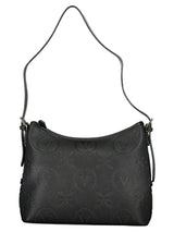 Valentino · Дамска чанта · Черен | DontMiss.bg