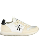 Calvin Klein · Ниски кецове · YW0YW00840 | DontMiss.bg