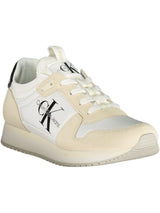 Calvin Klein · Ниски кецове · YW0YW00840 | DontMiss.bg