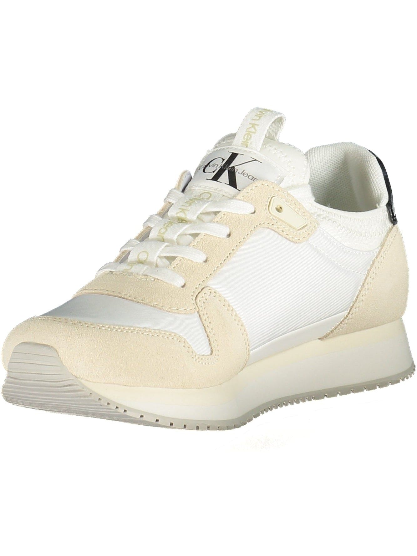 Calvin Klein · Ниски кецове · YW0YW00840 | DontMiss.bg
