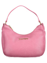 Valentino · Дамска чанта · Розов | DontMiss.bg