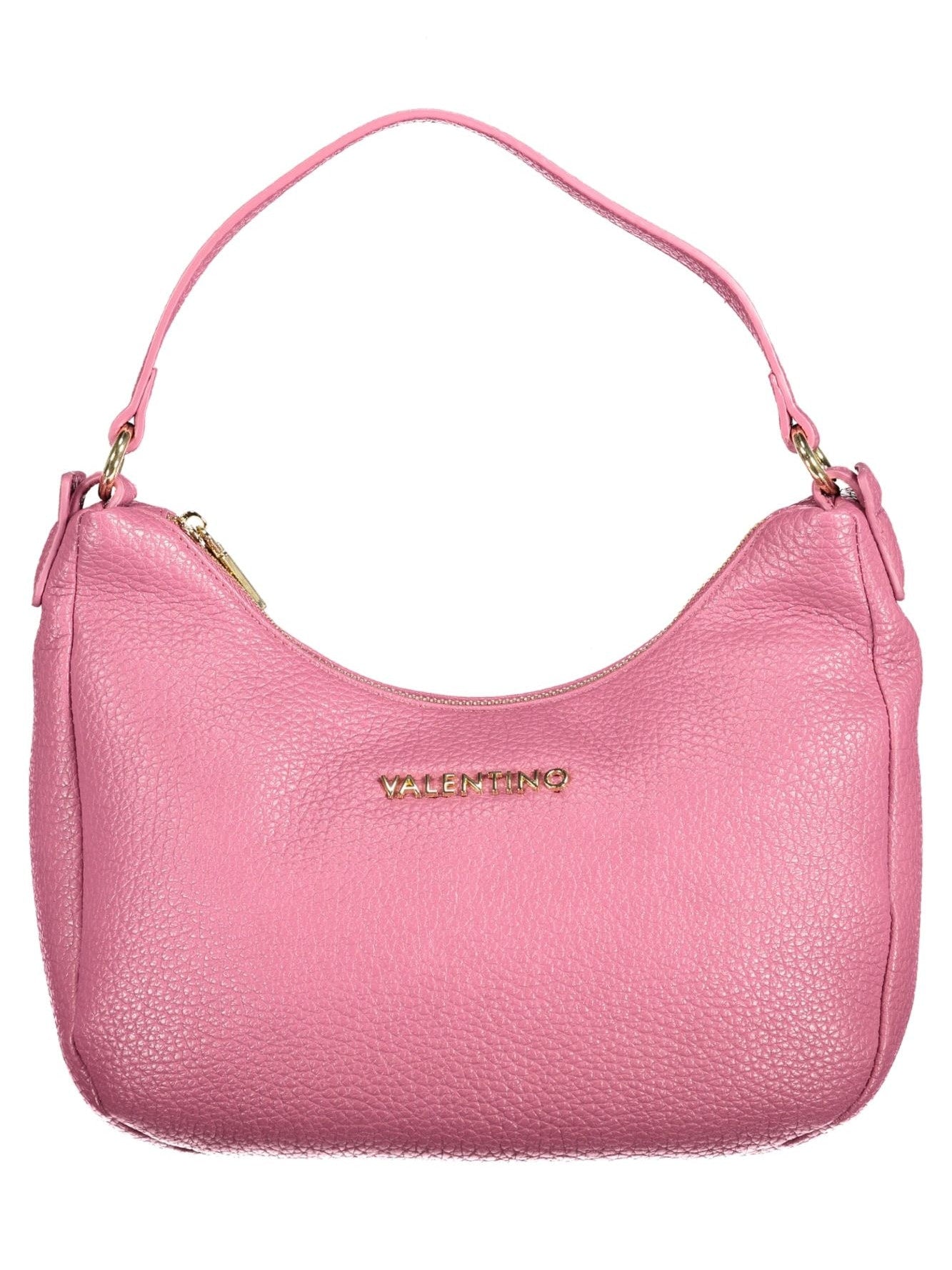 Valentino · Дамска чанта · Розов | DontMiss.bg