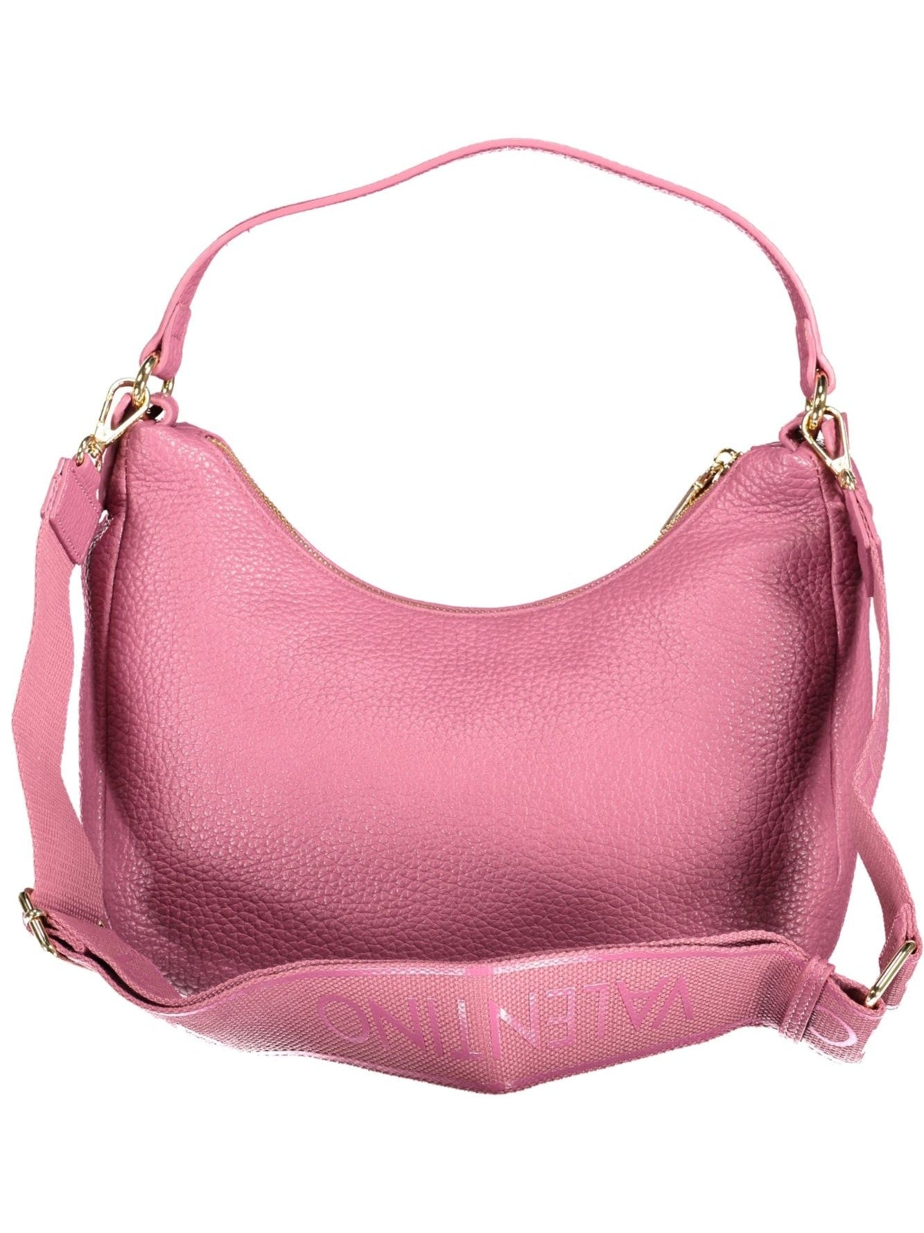 Valentino · Дамска чанта · Розов | DontMiss.bg