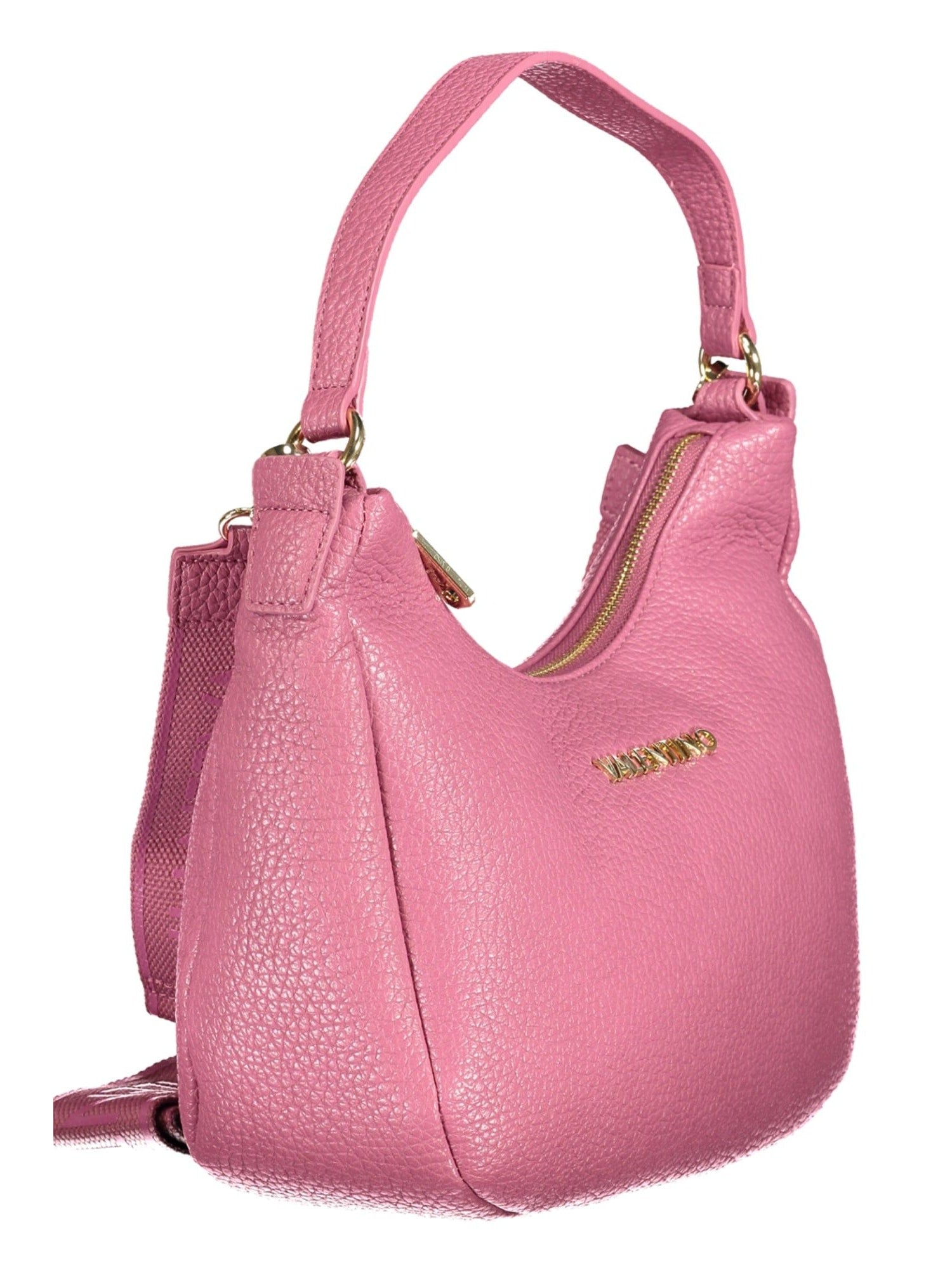 Valentino · Дамска чанта · Розов | DontMiss.bg