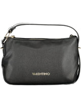 Valentino · Дамска чанта · Черен | DontMiss.bg