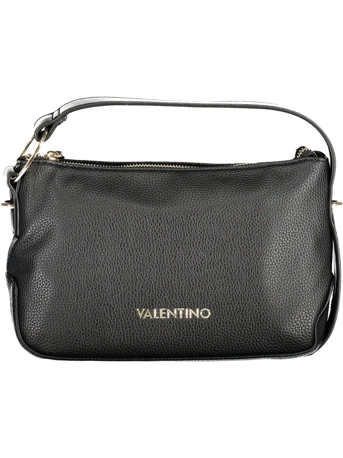 Valentino · Дамска чанта · Черен | DontMiss.bg