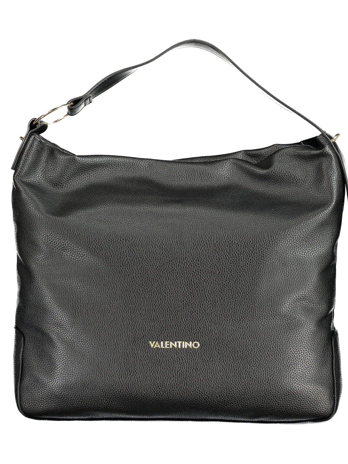 Valentino · Дамска чанта · Черен | DontMiss.bg