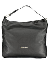 Valentino · Дамска чанта · Черен | DontMiss.bg