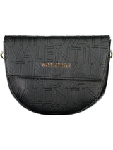 Valentino · Дамска чанта · Черен | DontMiss.bg