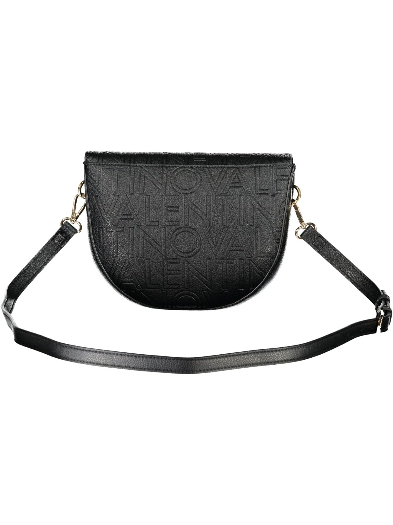 Valentino · Дамска чанта · Черен | DontMiss.bg