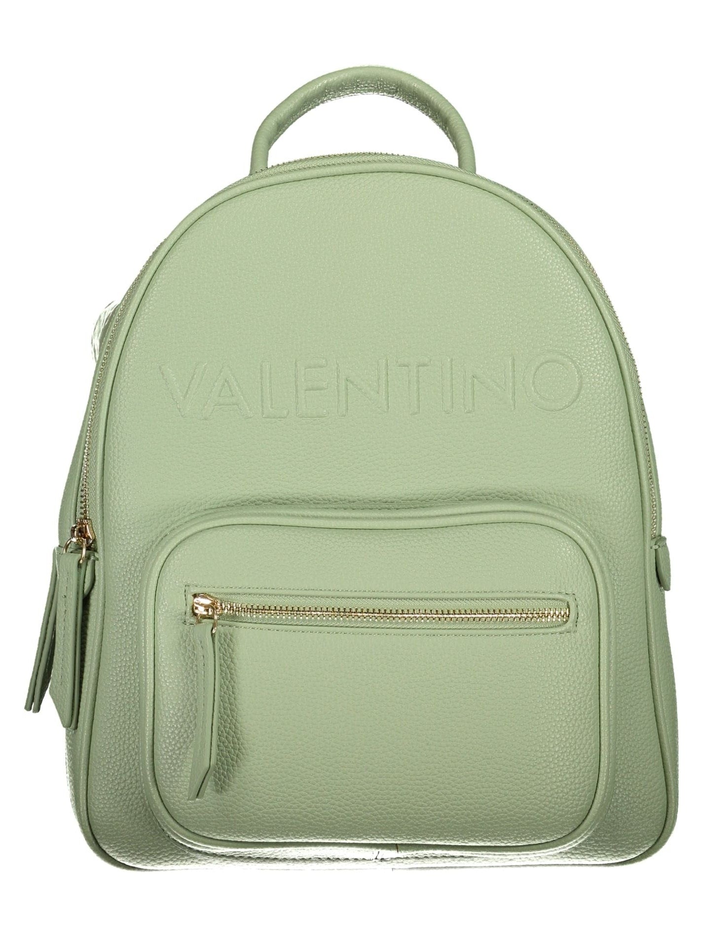Valentino · Раница · Зелен | DontMiss.bg