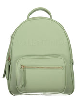 Valentino · Раница · Зелен | DontMiss.bg