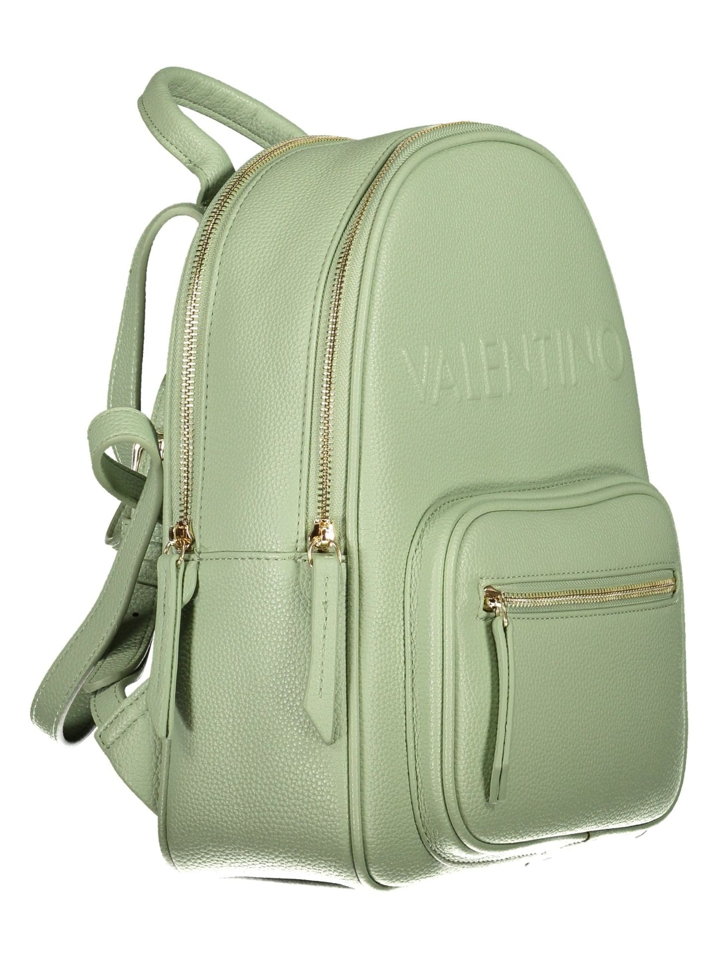 Valentino · Раница · Зелен | DontMiss.bg