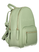 Valentino · Раница · Зелен | DontMiss.bg