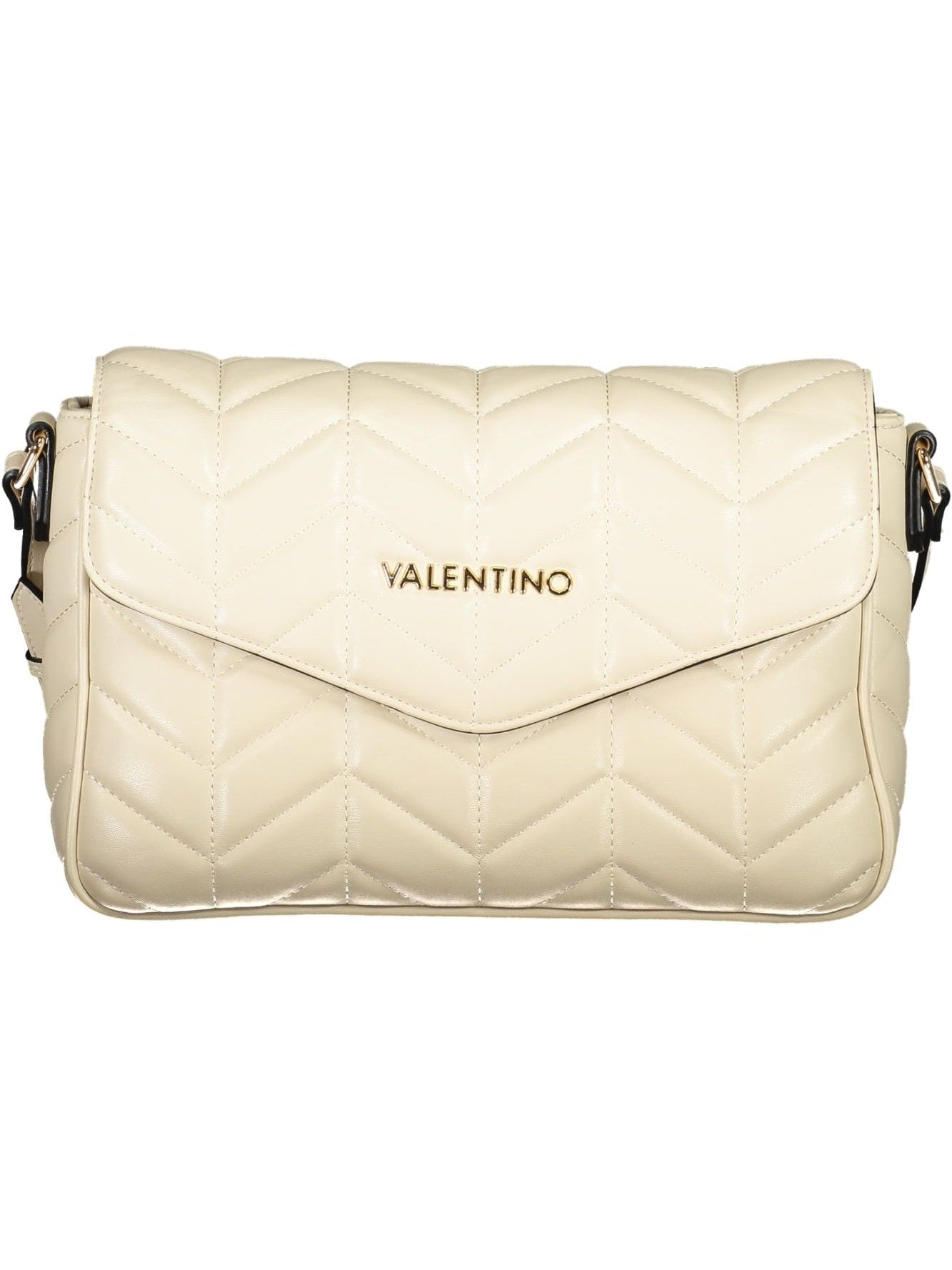 Valentino · Дамска чанта · Бежов | DontMiss.bg