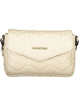 Valentino · Дамска чанта · Бежов | DontMiss.bg