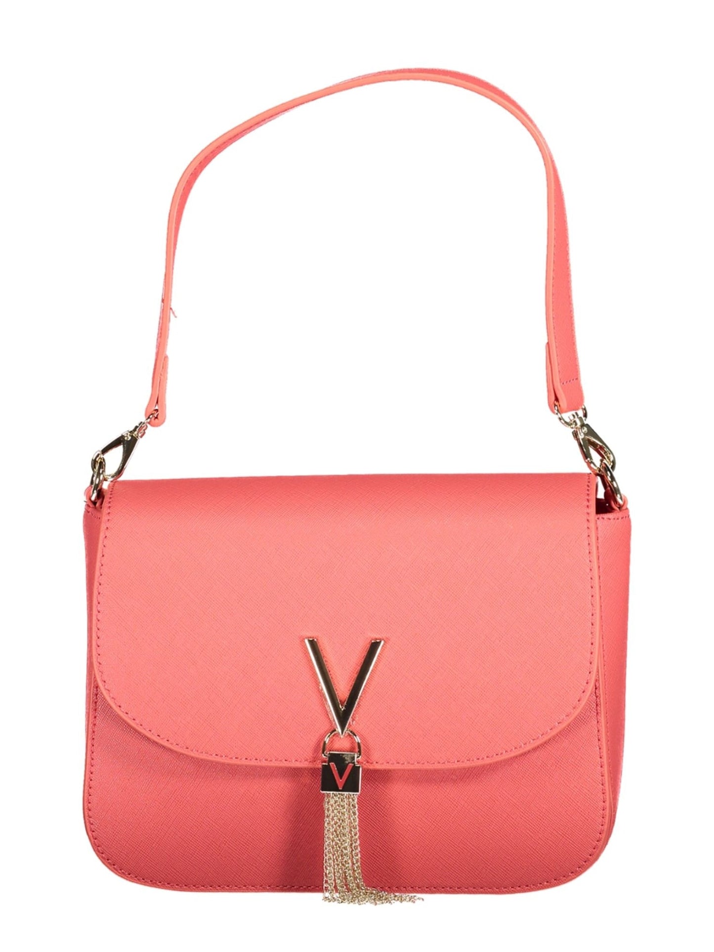 Valentino · Дамска чанта · Розов | DontMiss.bg