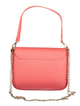 Valentino · Дамска чанта · Розов | DontMiss.bg