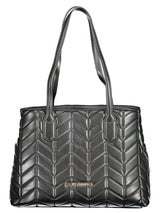 Valentino · Дамска чанта · Черен | DontMiss.bg