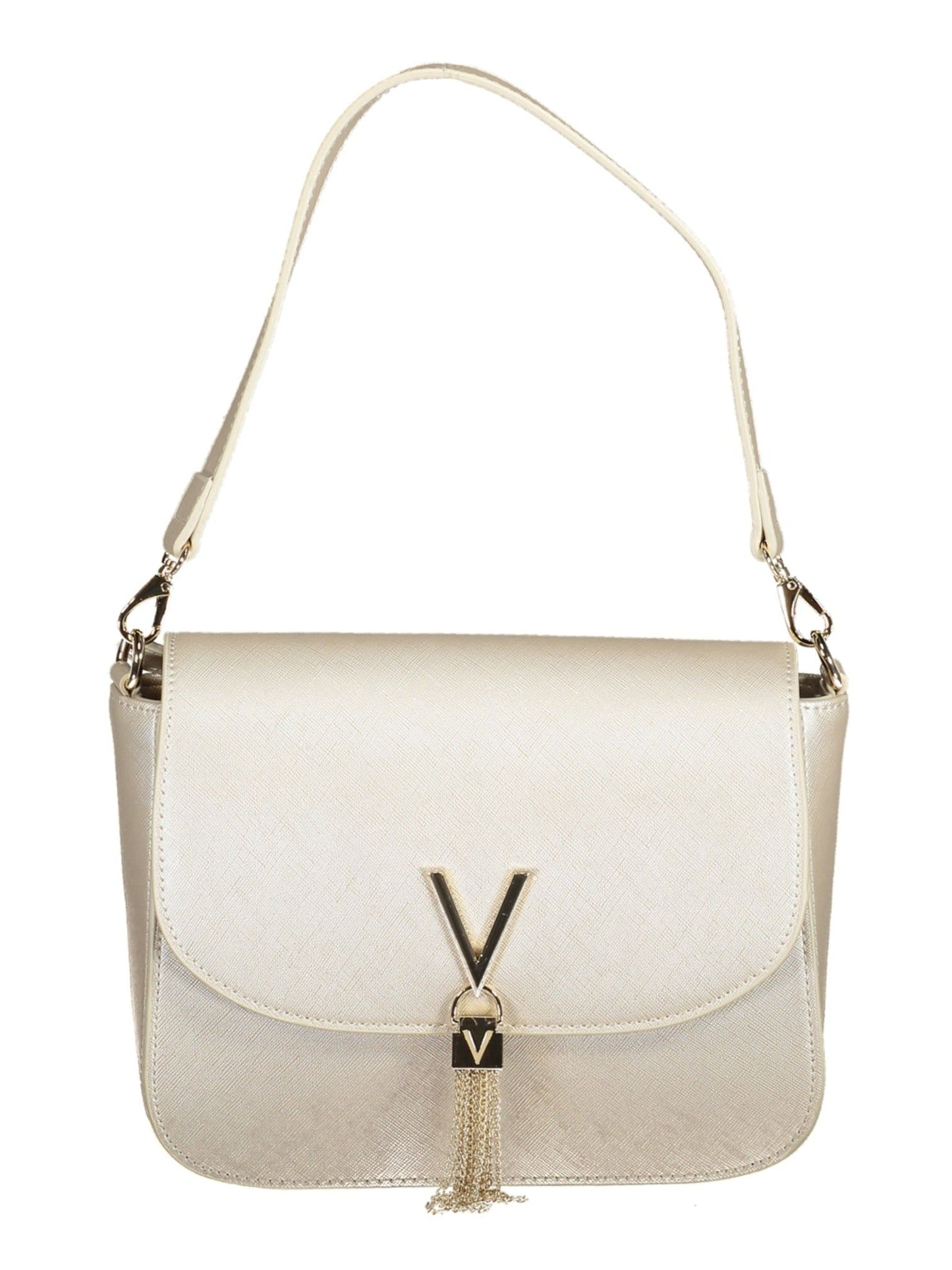 Valentino · Дамска чанта · Сив | DontMiss.bg