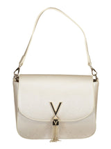 Valentino · Дамска чанта · Сив | DontMiss.bg