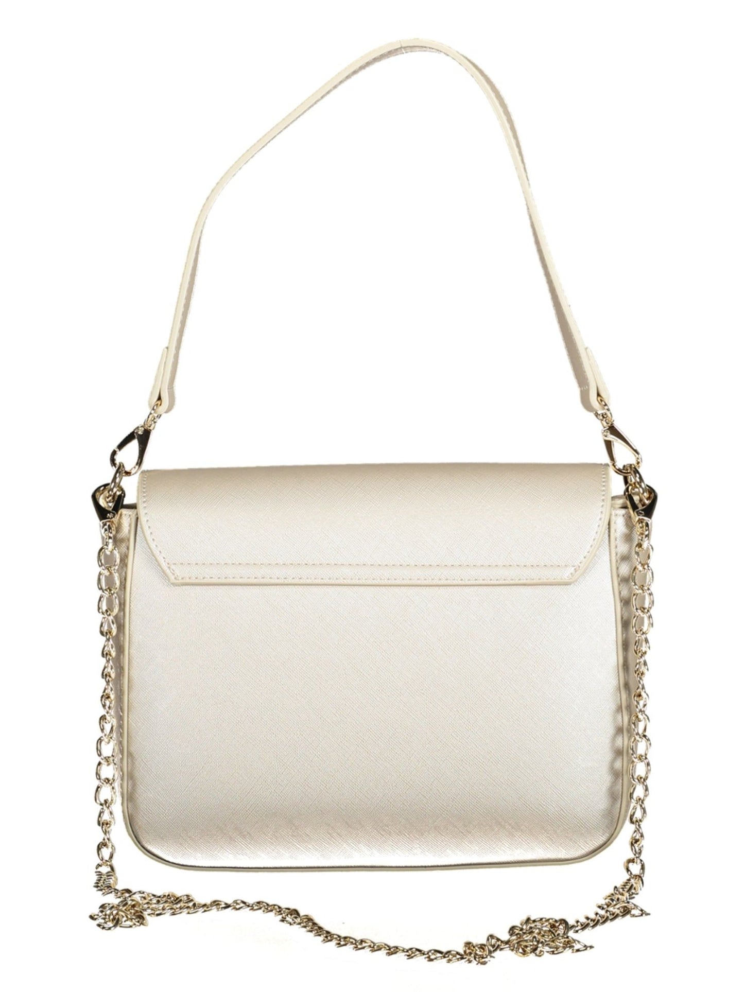 Valentino · Дамска чанта · Сив | DontMiss.bg