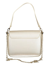 Valentino · Дамска чанта · Сив | DontMiss.bg