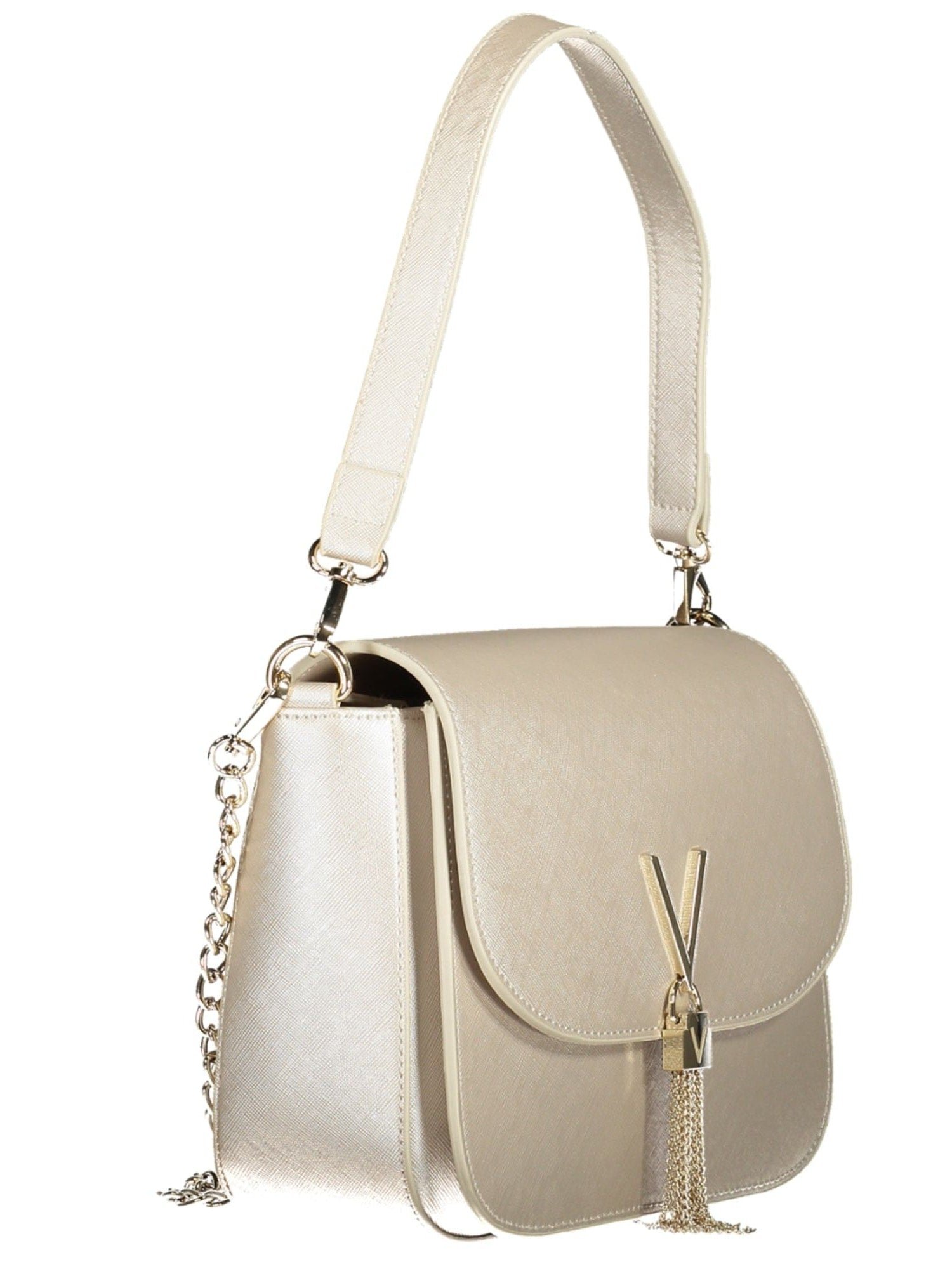 Valentino · Дамска чанта · Сив | DontMiss.bg