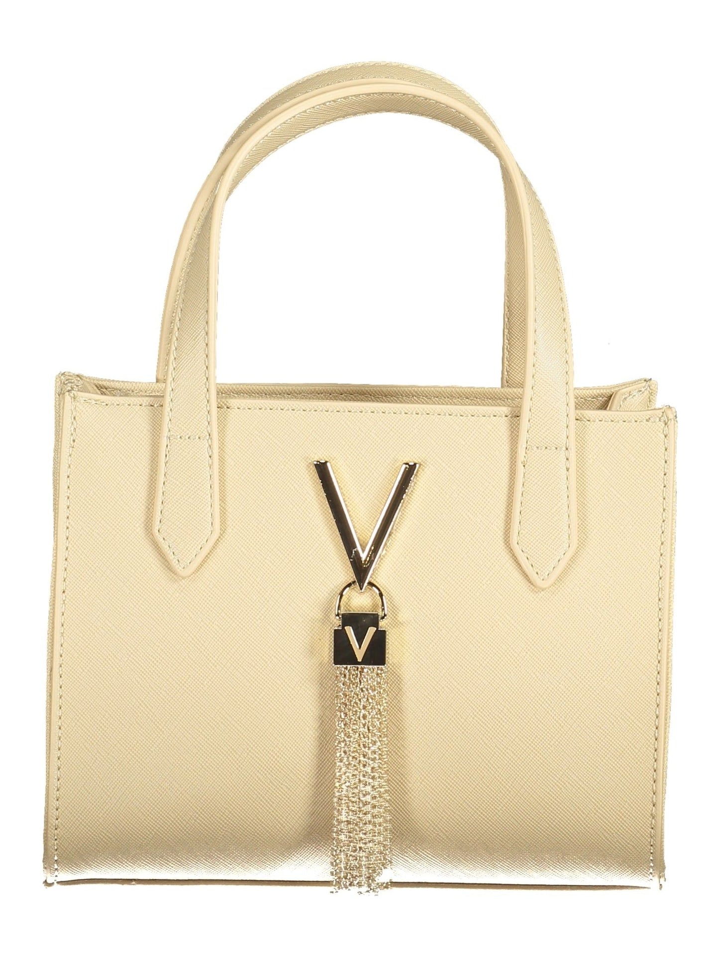 Valentino · Дамска чанта · Бежов | DontMiss.bg