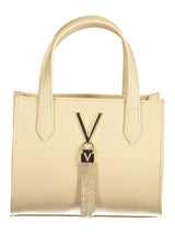Valentino · Дамска чанта · Бежов | DontMiss.bg