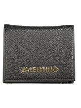 Valentino · Портфейл · Черен | DontMiss.bg