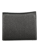 Valentino · Портфейл · Черен | DontMiss.bg