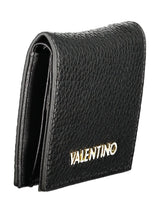 Valentino · Портфейл · Черен | DontMiss.bg