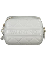 Valentino · Дамска чанта · Сив | DontMiss.bg