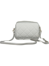 Valentino · Дамска чанта · Сив | DontMiss.bg