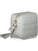 Valentino · Дамска чанта · Сив | DontMiss.bg