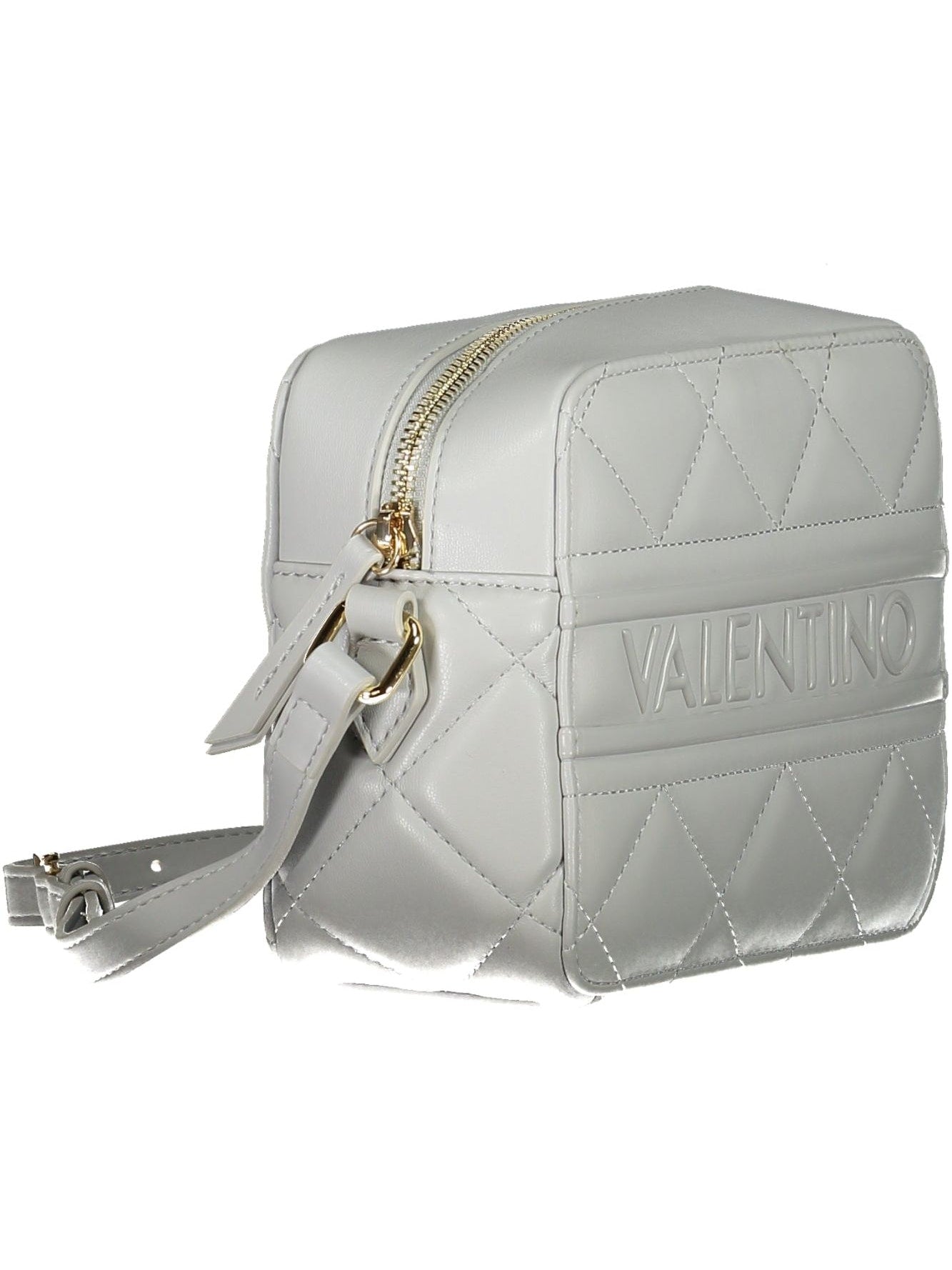 Valentino · Дамска чанта · Сив | DontMiss.bg