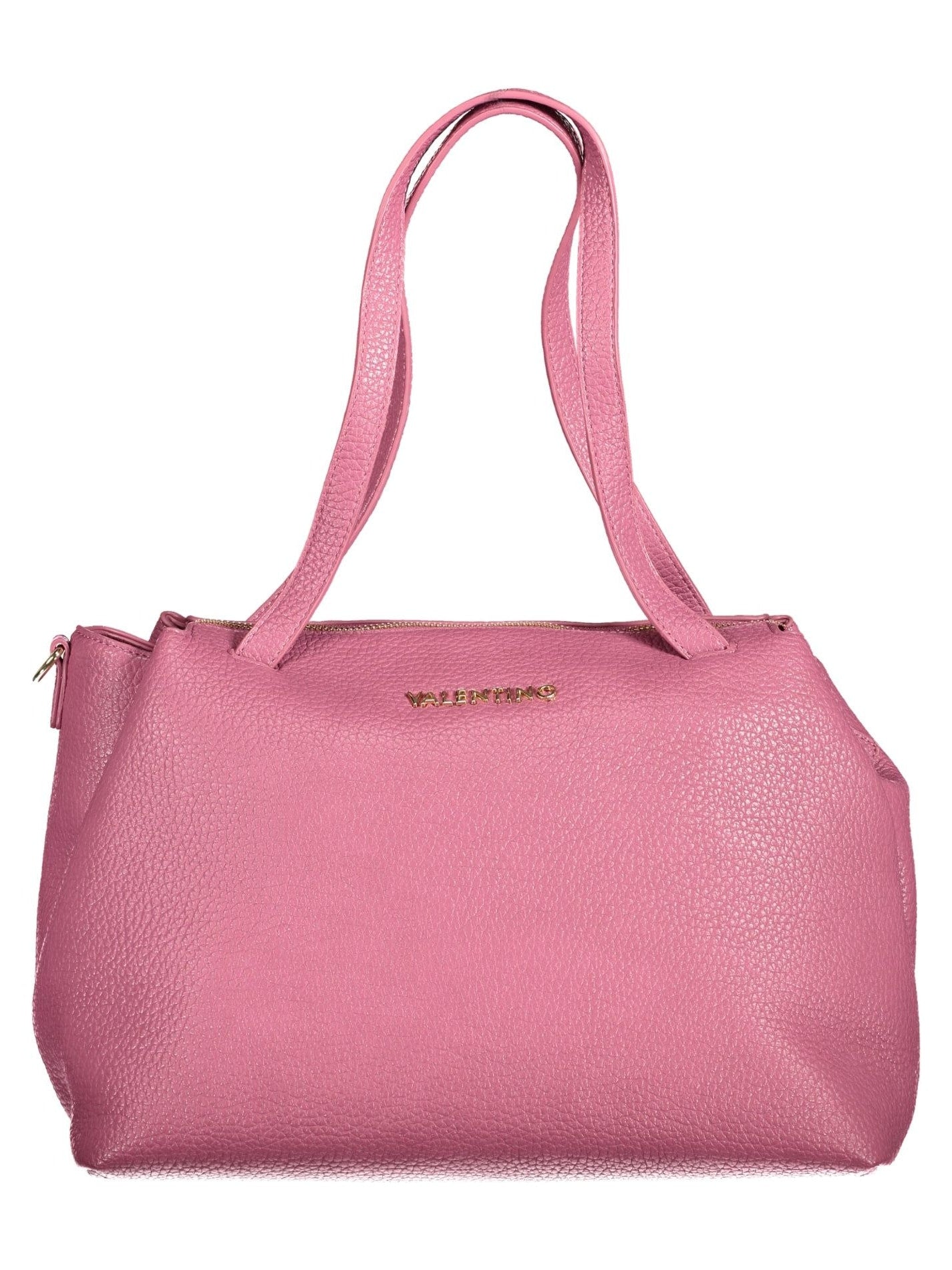 Valentino · Дамска чанта · Розов | DontMiss.bg
