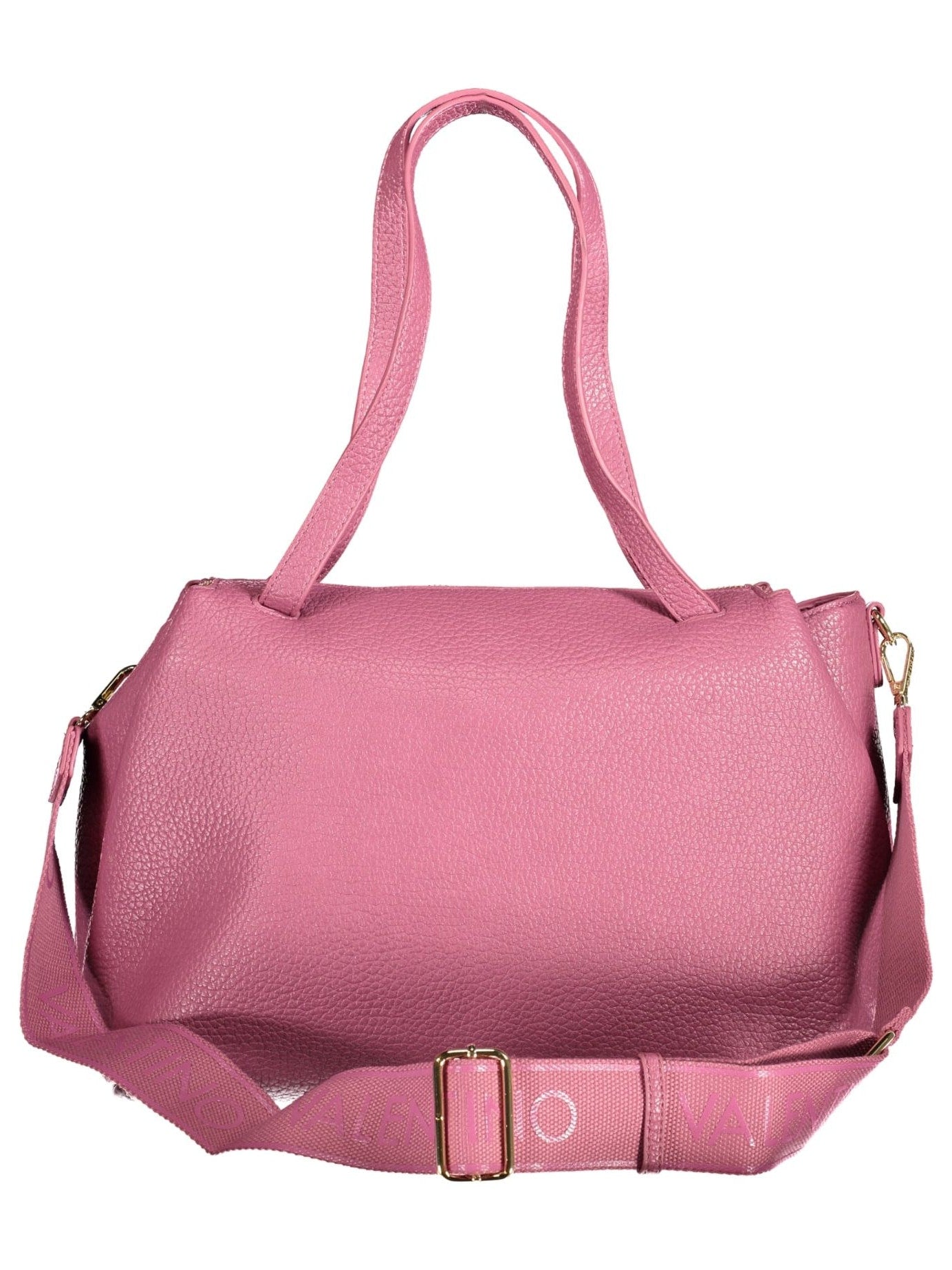 Valentino · Дамска чанта · Розов | DontMiss.bg