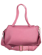 Valentino · Дамска чанта · Розов | DontMiss.bg
