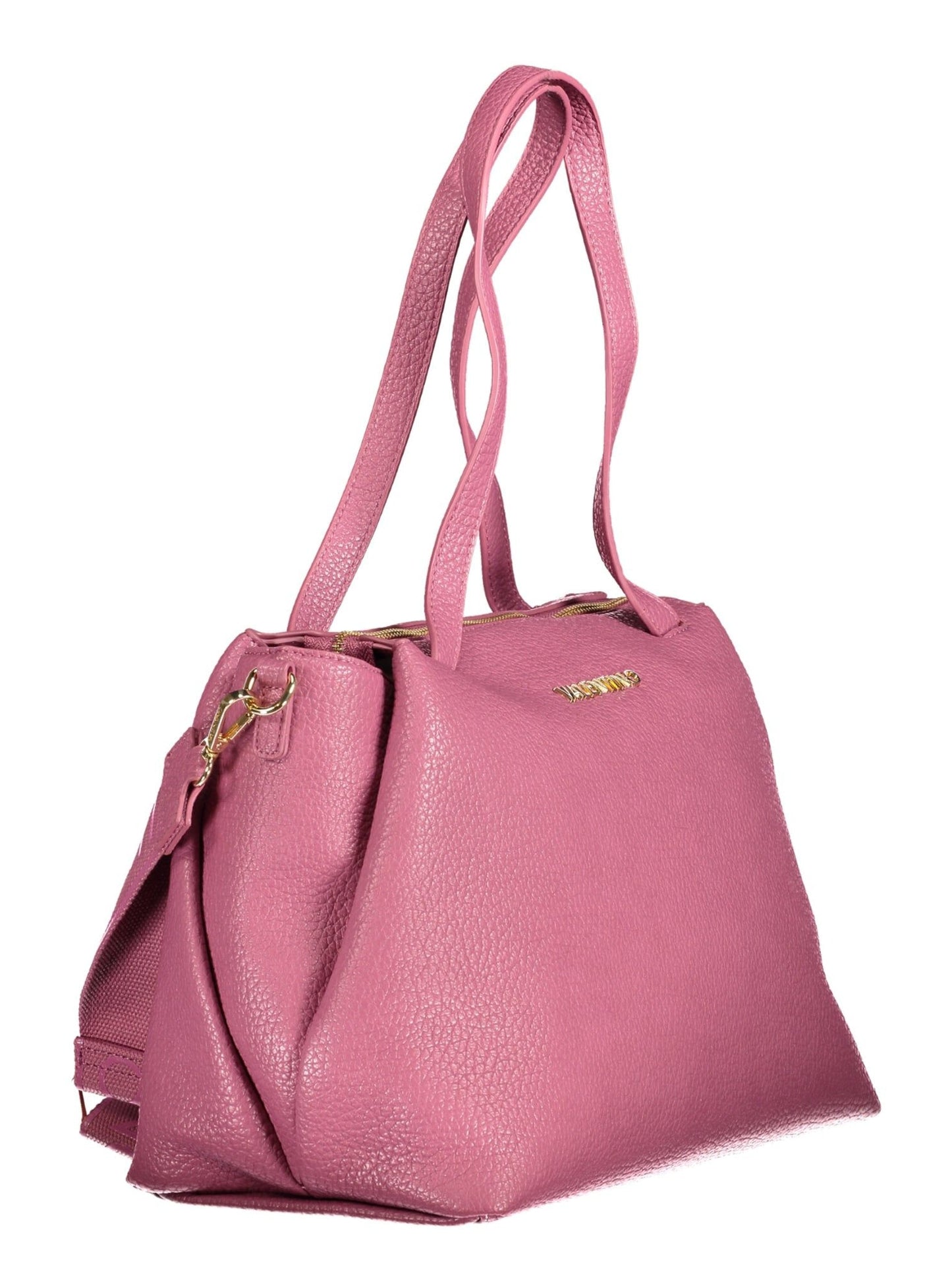 Valentino · Дамска чанта · Розов | DontMiss.bg