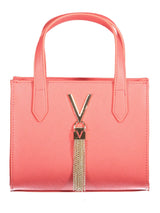 Valentino · Дамска чанта · Розов | DontMiss.bg
