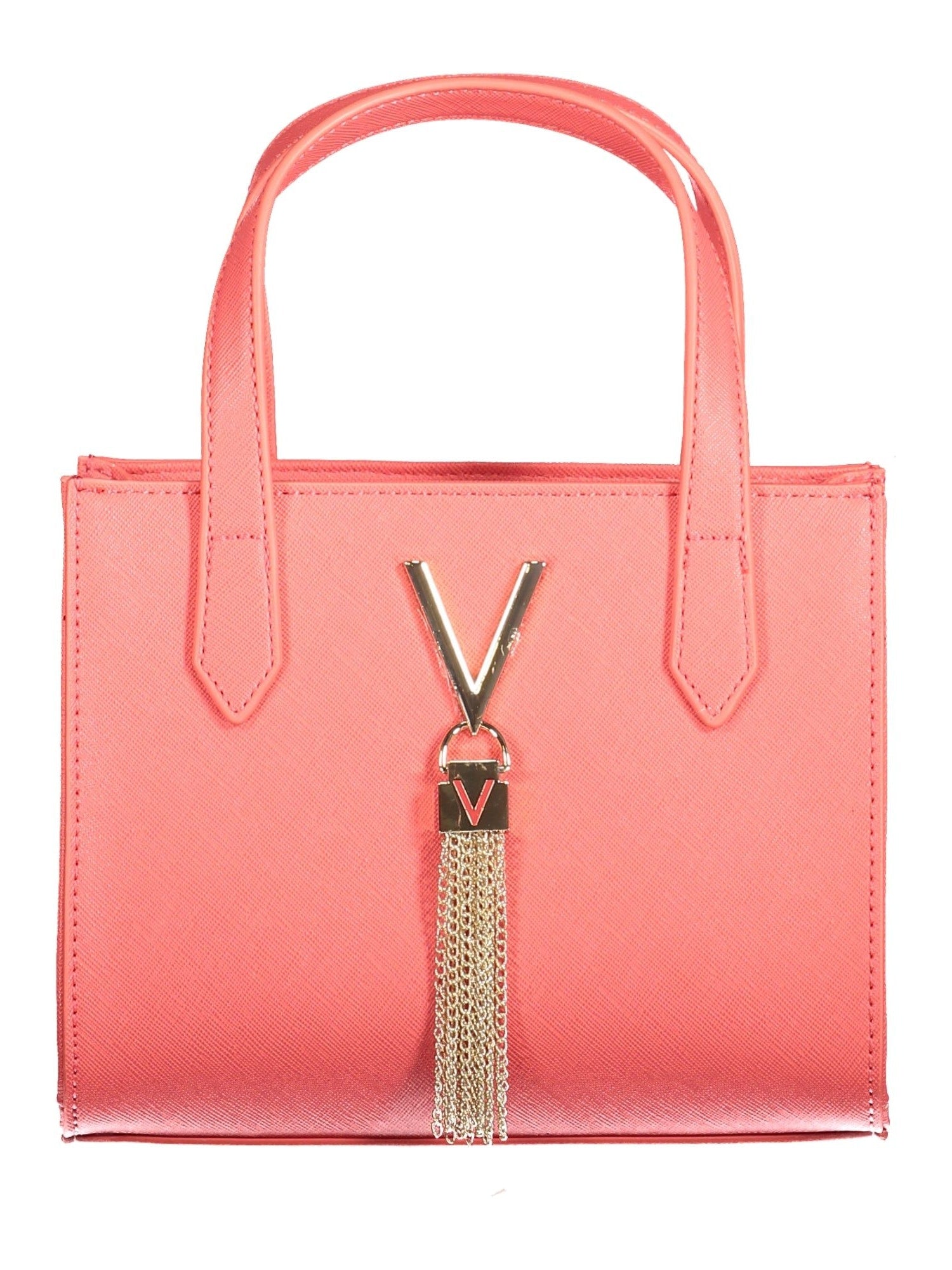 Valentino · Дамска чанта · Розов | DontMiss.bg