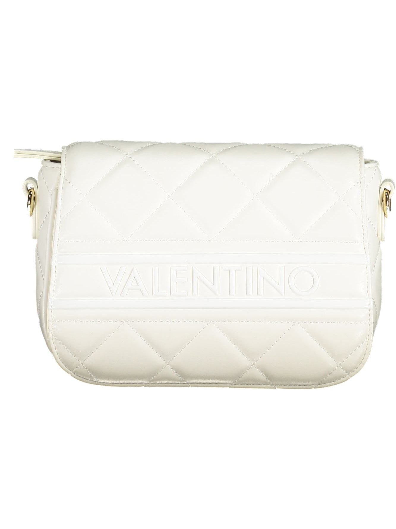 Valentino · Дамска чанта · Бял | DontMiss.bg