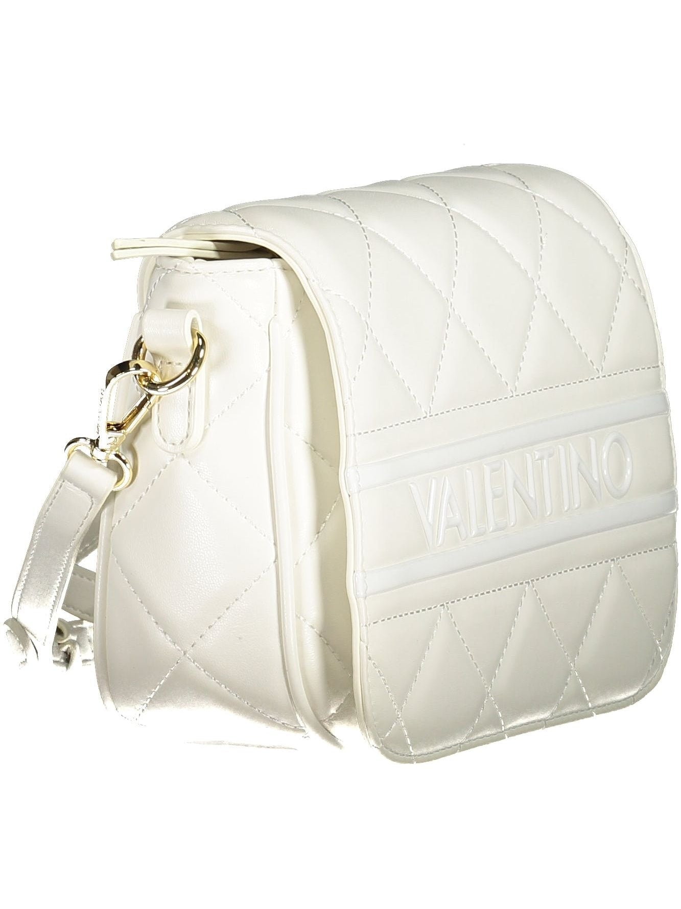 Valentino · Дамска чанта · Бял | DontMiss.bg