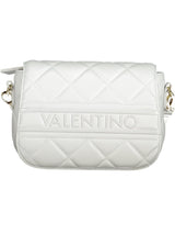 Valentino · Дамска чанта · Сив | DontMiss.bg